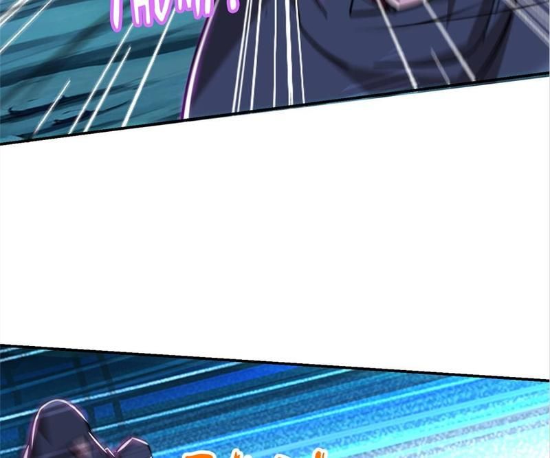 Pick Up the Prettiest Girl - Episode 179 — page 6