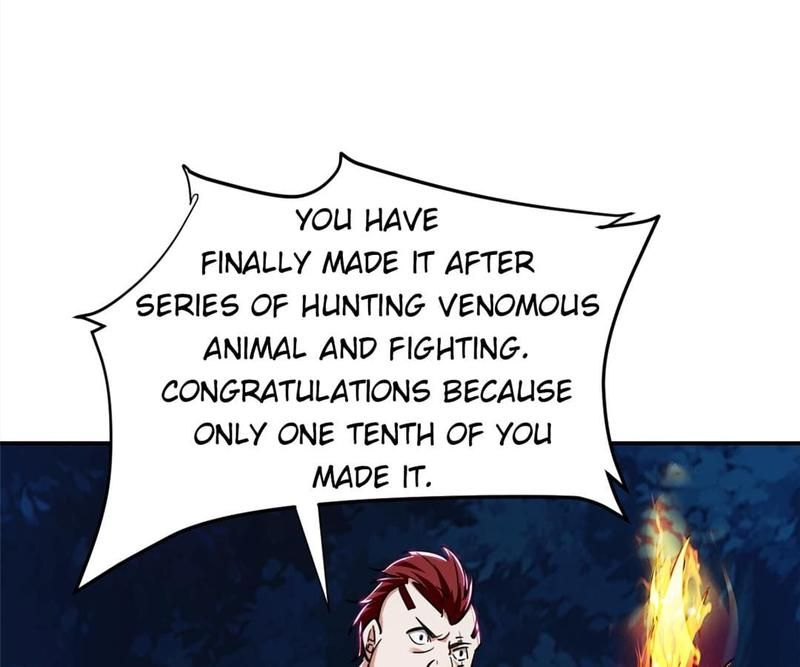 Pick Up the Prettiest Girl - Episode 179 — page 63