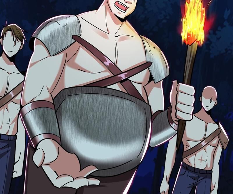 Pick Up the Prettiest Girl - Episode 179 — page 64