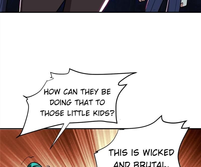Pick Up the Prettiest Girl - Episode 179 — page 65