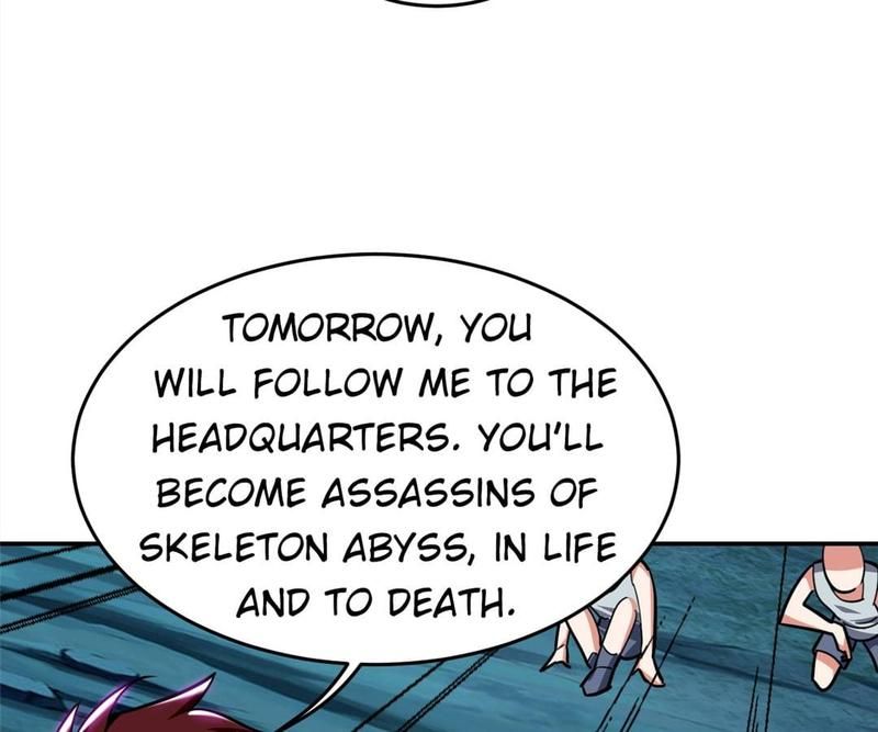 Pick Up the Prettiest Girl - Episode 179 — page 67