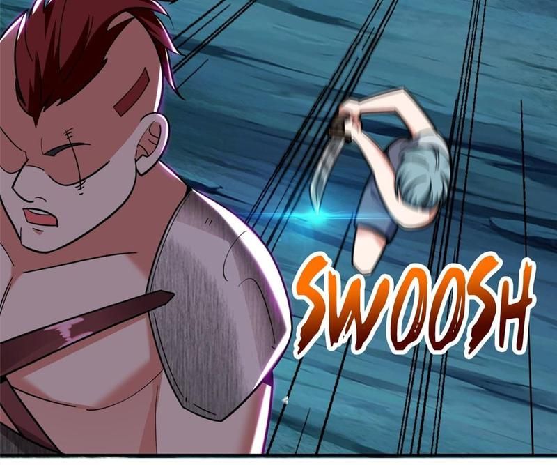 Pick Up the Prettiest Girl - Episode 179 — page 68