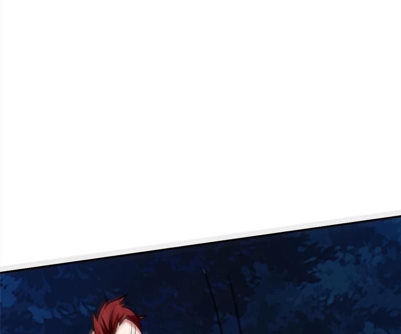 Pick Up the Prettiest Girl - Episode 179 — page 69