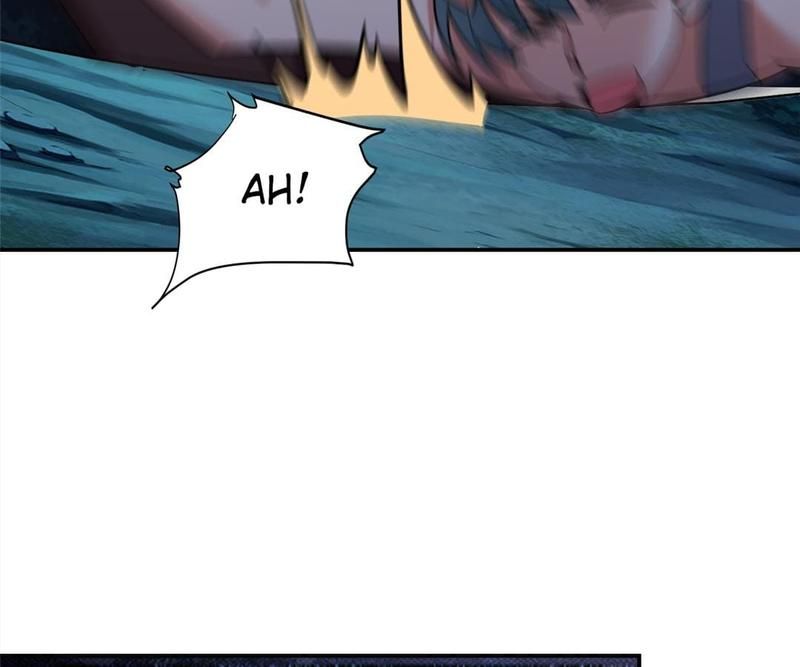Pick Up the Prettiest Girl - Episode 179 — page 71