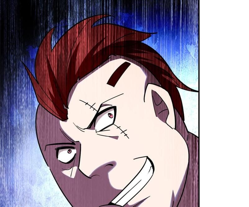 Pick Up the Prettiest Girl - Episode 179 — page 72