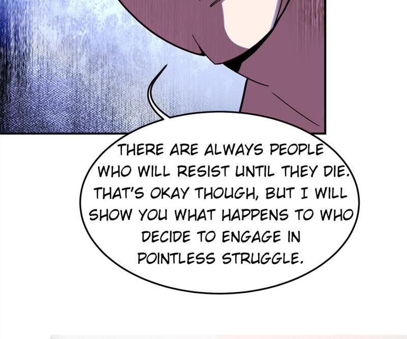 Pick Up the Prettiest Girl - Episode 179 — page 73