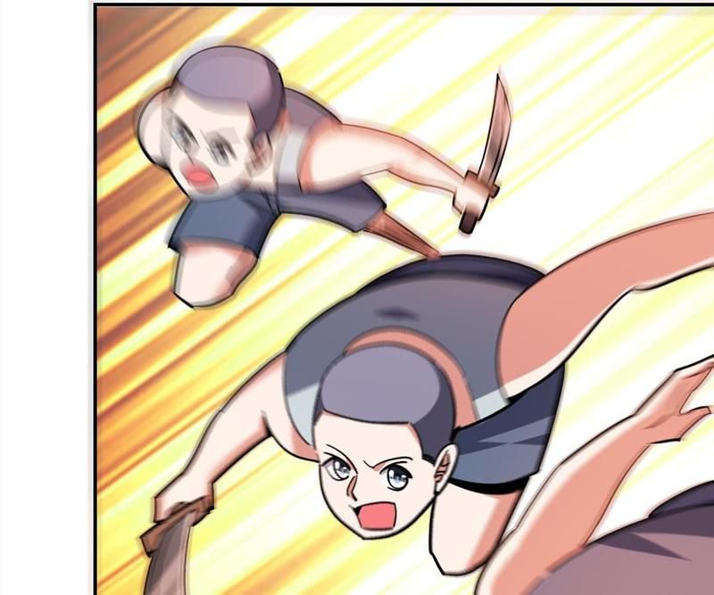 Pick Up the Prettiest Girl - Episode 179 — page 74