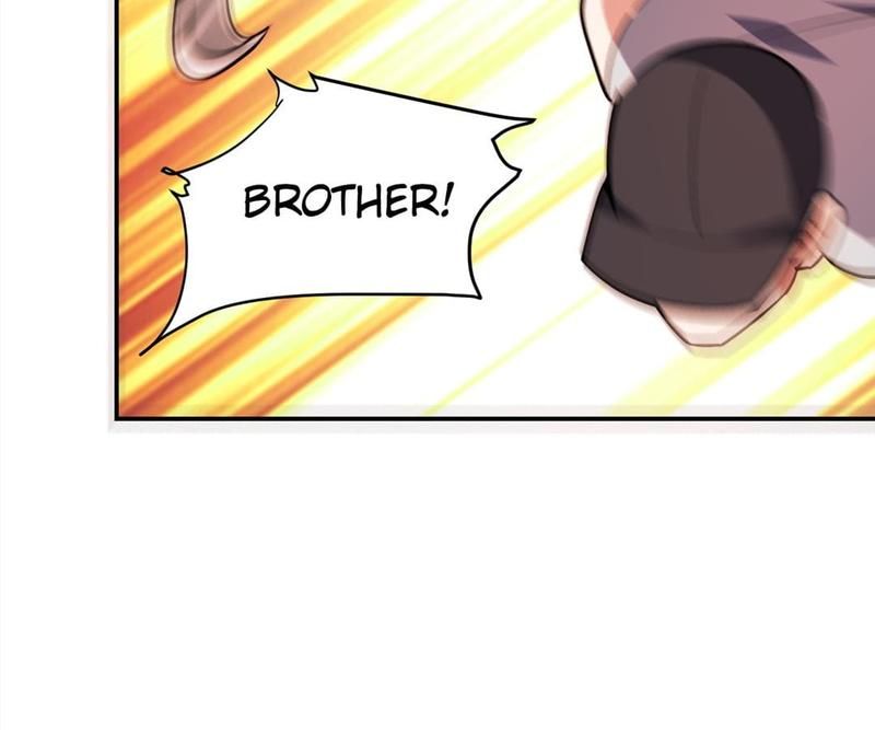 Pick Up the Prettiest Girl - Episode 179 — page 75