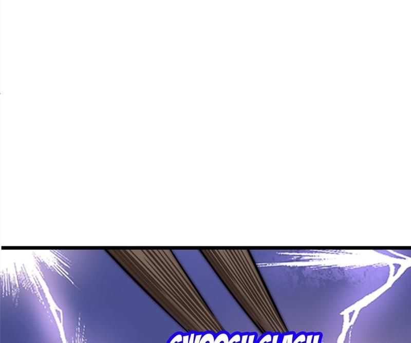 Pick Up the Prettiest Girl - Episode 179 — page 76