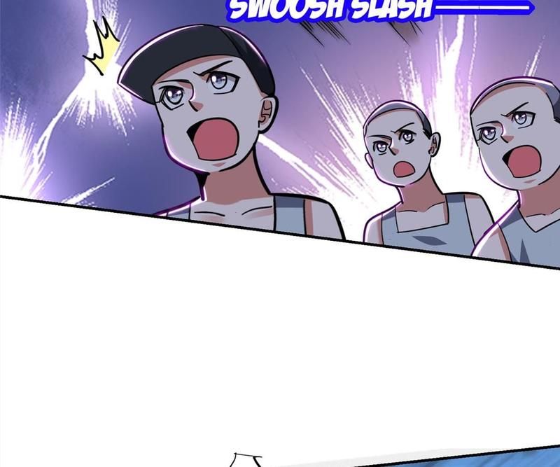 Pick Up the Prettiest Girl - Episode 179 — page 77