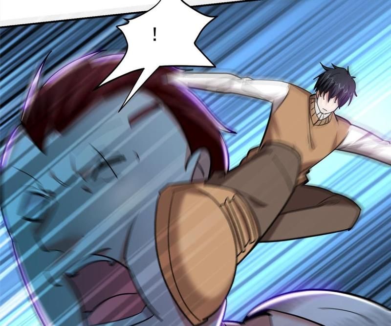 Pick Up the Prettiest Girl - Episode 179 — page 78