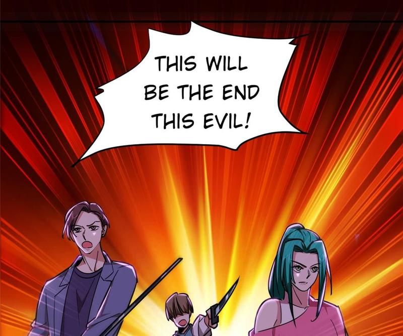 Pick Up the Prettiest Girl - Episode 179 — page 80