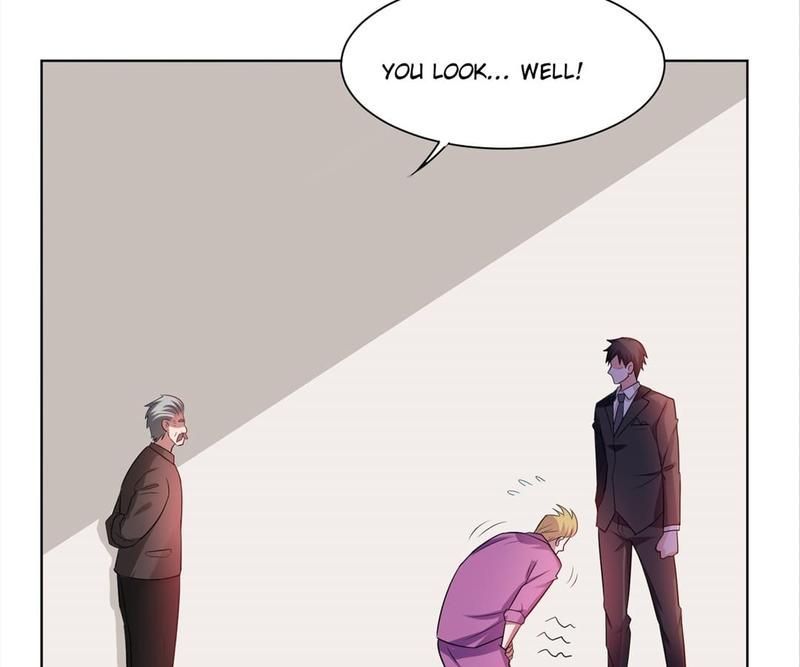 Pick Up the Prettiest Girl - Episode 18 — page 10