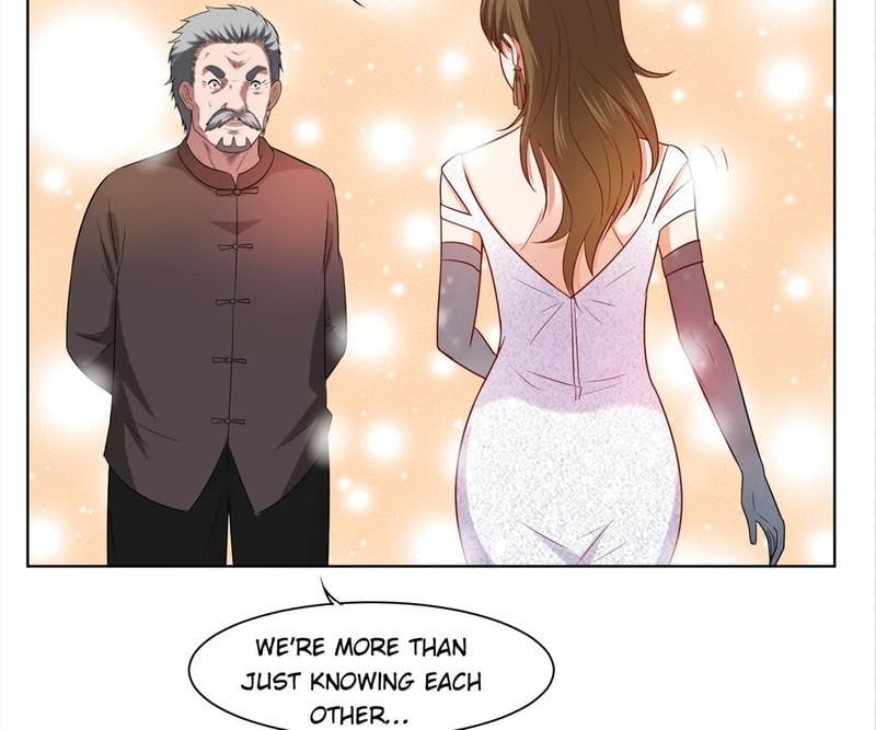 Pick Up the Prettiest Girl - Episode 18 — page 12