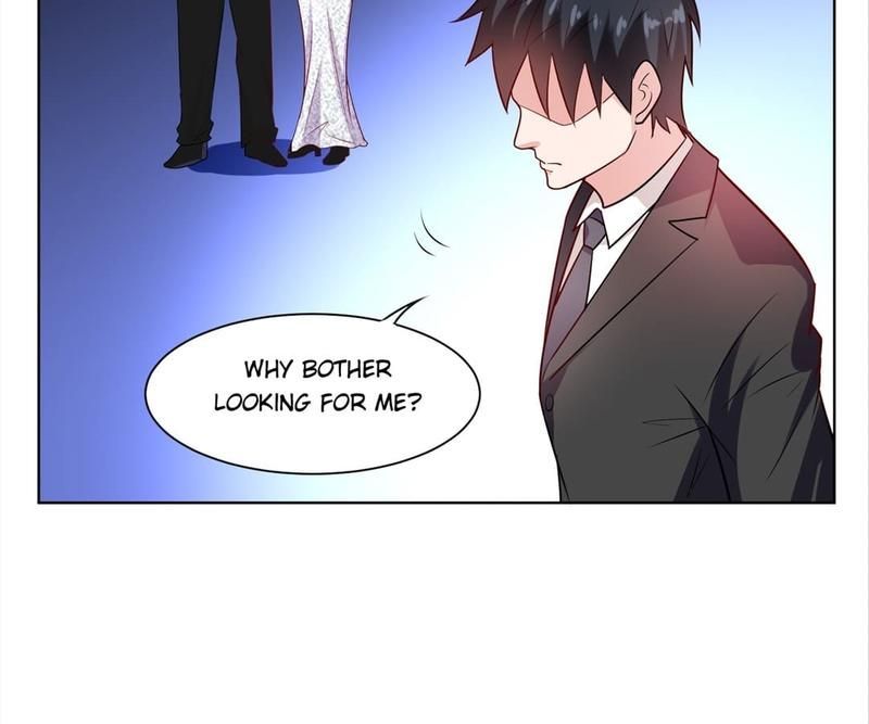 Pick Up the Prettiest Girl - Episode 18 — page 14