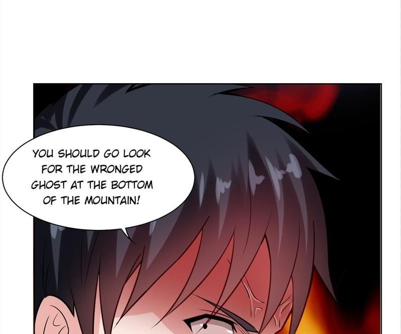 Pick Up the Prettiest Girl - Episode 18 — page 15