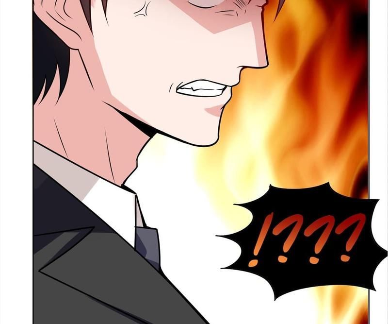 Pick Up the Prettiest Girl - Episode 18 — page 16