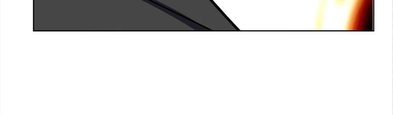 Pick Up the Prettiest Girl - Episode 18 — page 17