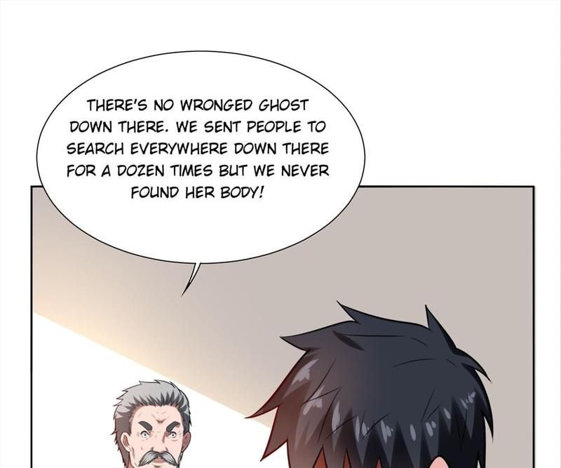 Pick Up the Prettiest Girl - Episode 18 — page 18
