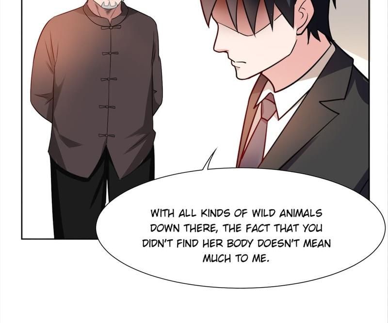 Pick Up the Prettiest Girl - Episode 18 — page 19