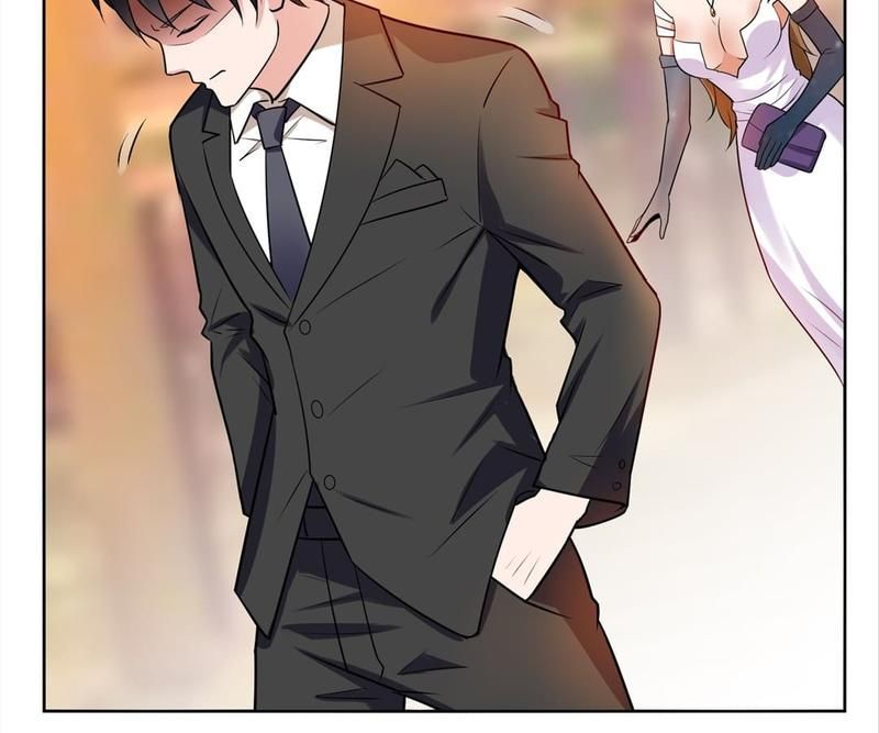 Pick Up the Prettiest Girl - Episode 18 — page 22