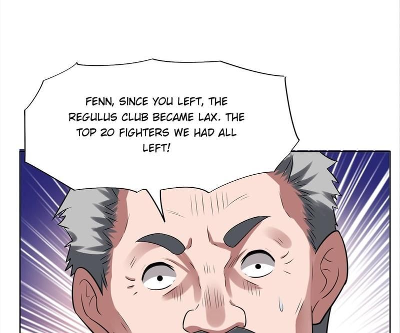 Pick Up the Prettiest Girl - Episode 18 — page 23