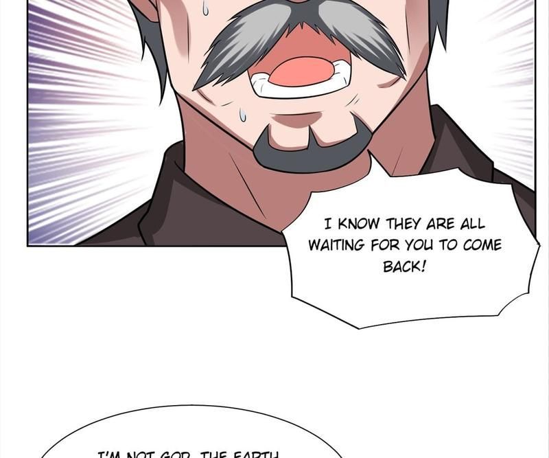 Pick Up the Prettiest Girl - Episode 18 — page 24
