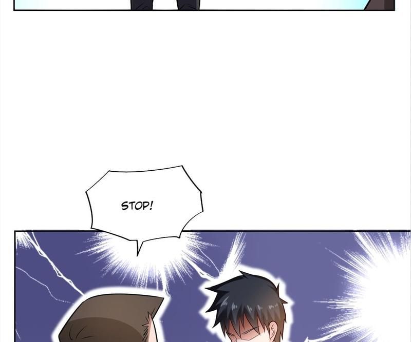 Pick Up the Prettiest Girl - Episode 18 — page 26