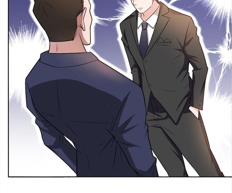 Pick Up the Prettiest Girl - Episode 18 — page 27