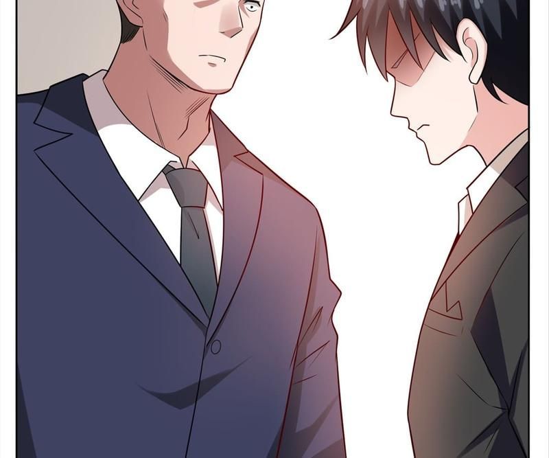 Pick Up the Prettiest Girl - Episode 18 — page 29