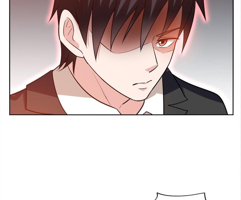 Pick Up the Prettiest Girl - Episode 18 — page 31