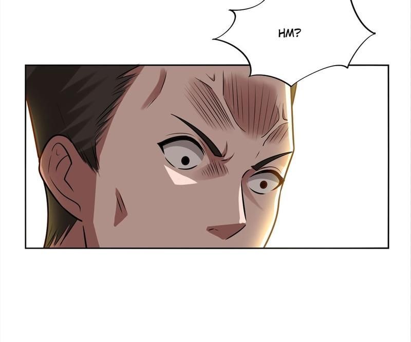 Pick Up the Prettiest Girl - Episode 18 — page 32