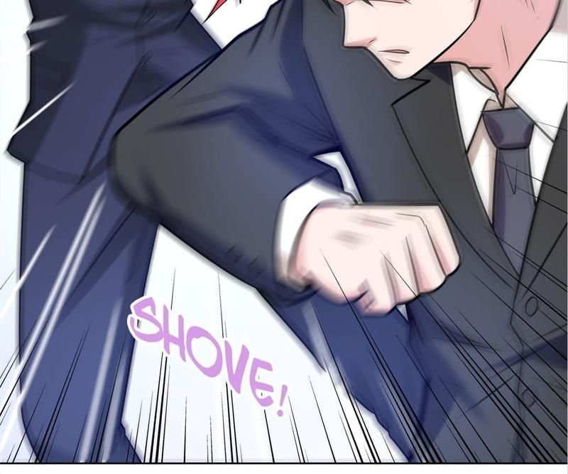 Pick Up the Prettiest Girl - Episode 18 — page 39