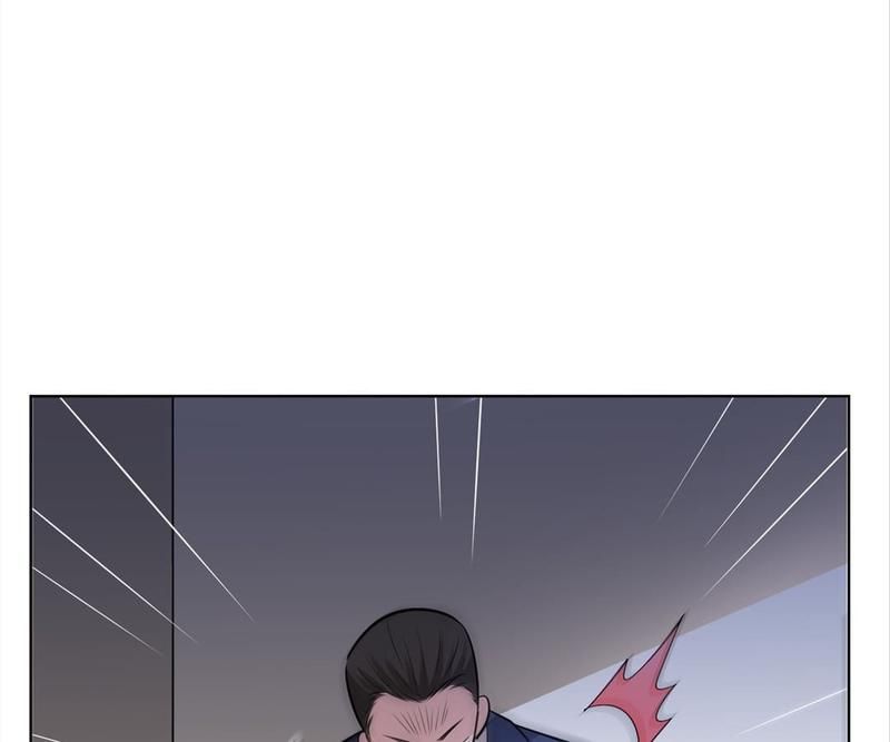 Pick Up the Prettiest Girl - Episode 18 — page 40