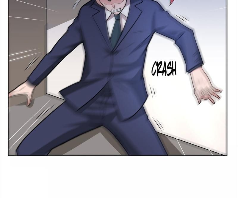 Pick Up the Prettiest Girl - Episode 18 — page 41