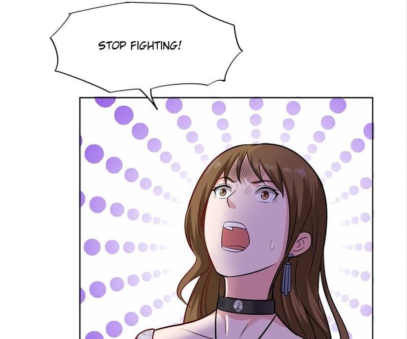Pick Up the Prettiest Girl - Episode 18 — page 42