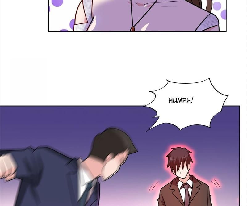 Pick Up the Prettiest Girl - Episode 18 — page 43