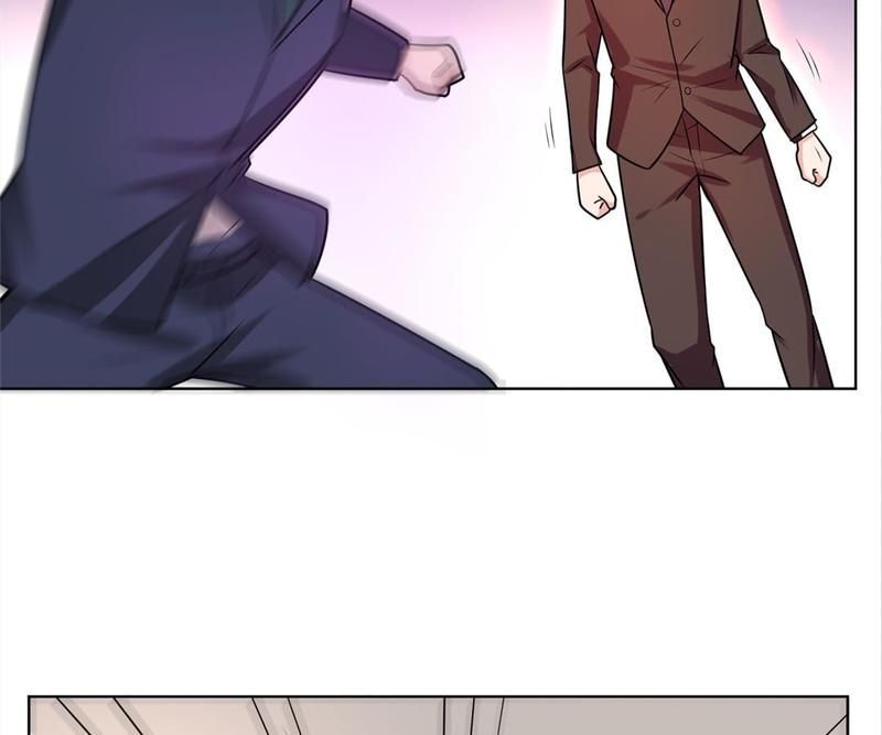 Pick Up the Prettiest Girl - Episode 18 — page 44