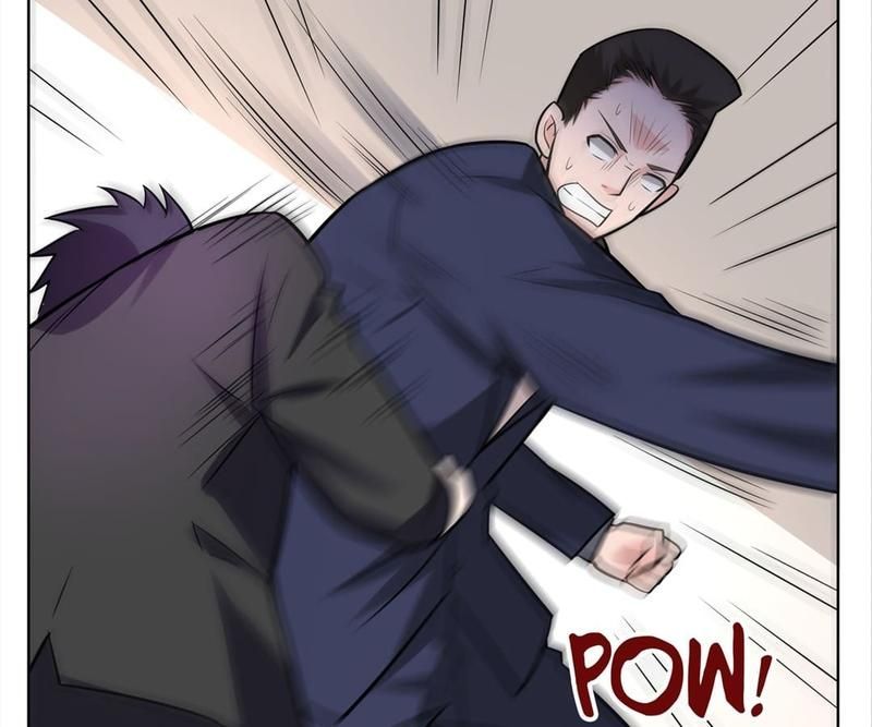 Pick Up the Prettiest Girl - Episode 18 — page 45