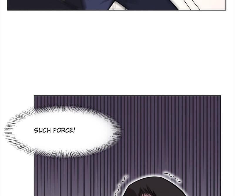 Pick Up the Prettiest Girl - Episode 18 — page 46