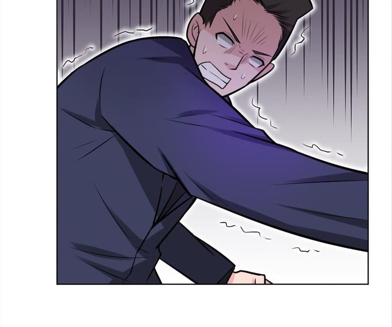 Pick Up the Prettiest Girl - Episode 18 — page 47