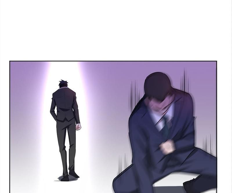 Pick Up the Prettiest Girl - Episode 18 — page 48