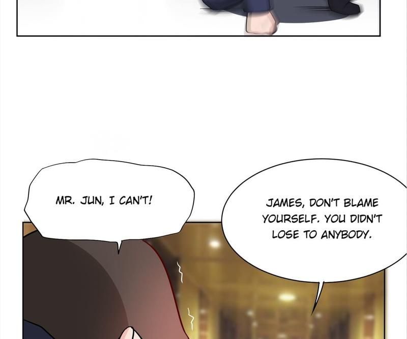 Pick Up the Prettiest Girl - Episode 18 — page 49