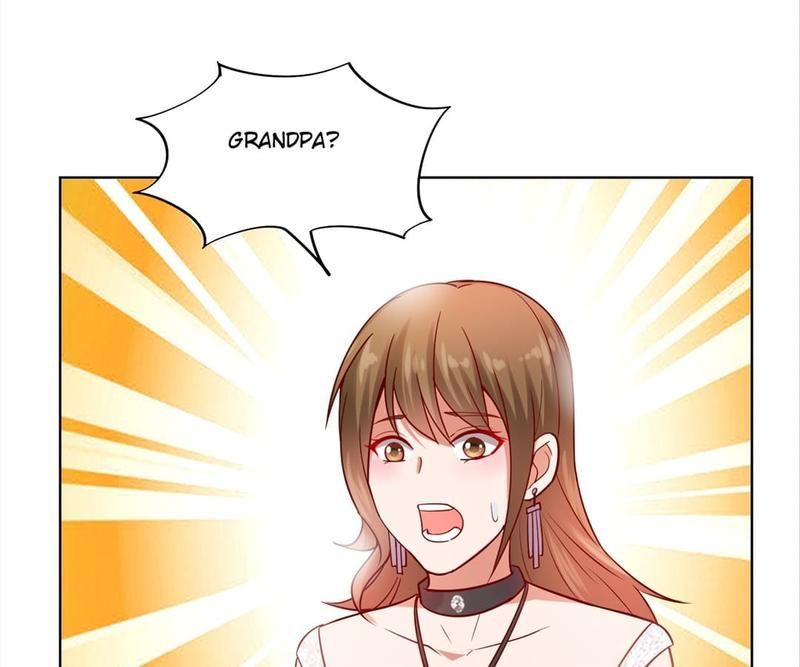 Pick Up the Prettiest Girl - Episode 18 — page 5
