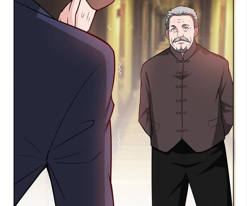 Pick Up the Prettiest Girl - Episode 18 — page 50