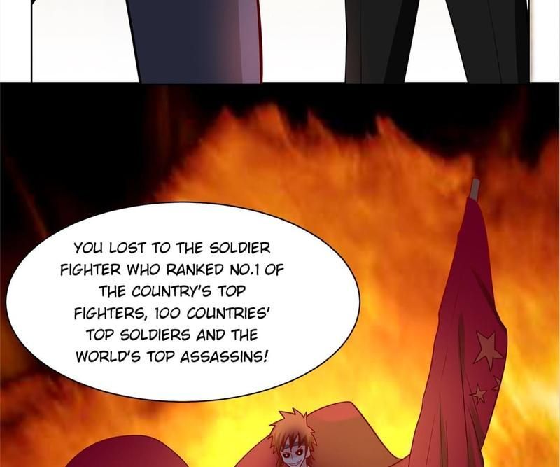 Pick Up the Prettiest Girl - Episode 18 — page 51