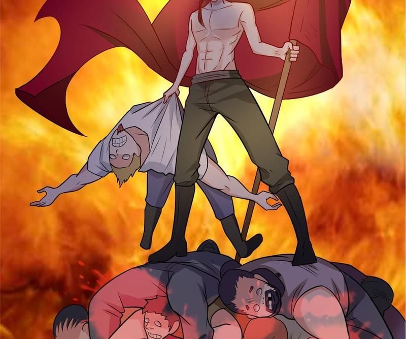 Pick Up the Prettiest Girl - Episode 18 — page 52