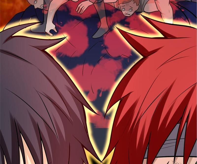 Pick Up the Prettiest Girl - Episode 18 — page 53