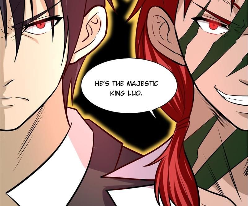 Pick Up the Prettiest Girl - Episode 18 — page 54