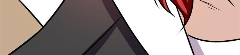 Pick Up the Prettiest Girl - Episode 18 — page 55